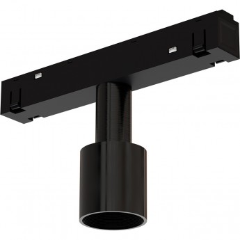 Адаптер-коннектор ARTE LAMP EXPERT A492106-2 для гибкого неона LOOP Адаптер-коннектор ARTE LAMP EXPERT A492106-2 для гибкого неона LOOP