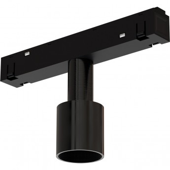 Адаптер с вводом питания ARTE LAMP EXPERT A492106-1 Для гибкого неона LOOP Адаптер с вводом питания ARTE LAMP EXPERT A492106-1 Для гибкого неона LOOP