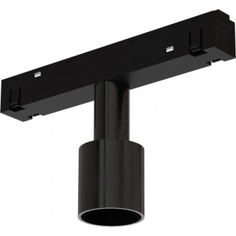 Адаптер с вводом питания ARTE LAMP LINEA OPTIMA A492006-1 для гибкого неона LOOP Адаптер с вводом питания ARTE LAMP LINEA OPTIMA A492006-1 для гибкого неона LOOP