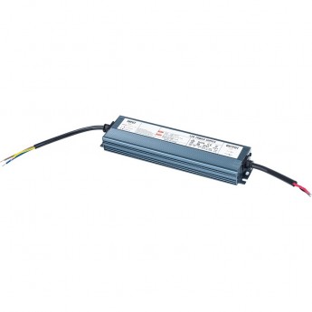 Блок питания ARTE LAMP AQUA A241005 24V 100W Блок питания ARTE LAMP AQUA A241005 24V 100W