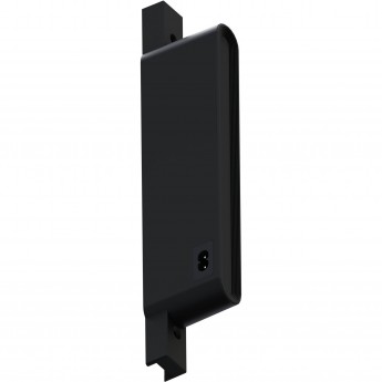 Блок питания встраиваемый в трек ARTE LAMP RAPID A615206 48V 150W для магнитной трековой системы Блок питания встраиваемый в трек ARTE LAMP RAPID A615206 48V 150W для магнитной трековой системы