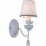 Бра ARTE LAMP СHERUBINO A5656AP-1WG