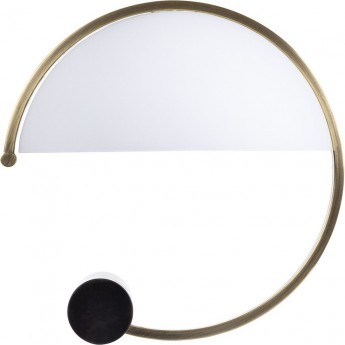 Декоративная настольная лампа ARTE LAMP BRAVA A5056LT-1AB Декоративная настольная лампа ARTE LAMP BRAVA A5056LT-1AB