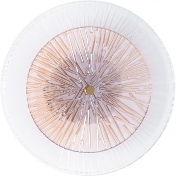 Декоративная подсветка ARTE LAMP AJOUR A1259AP-1PB Декоративная подсветка ARTE LAMP AJOUR A1259AP-1PB