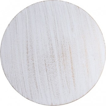 Декоративная подсветка ARTE LAMP NIMBO A1510AP-1WG Декоративная подсветка ARTE LAMP NIMBO A1510AP-1WG