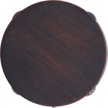 Декоративная подсветка ARTE LAMP TAMBURELLO A1525AP-1RI Декоративная подсветка ARTE LAMP TAMBURELLO A1525AP-1RI