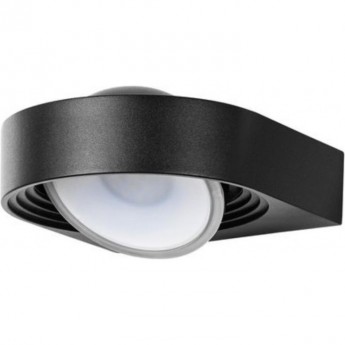 Фасадный светильник ARTE LAMP SAN FRANCISCO A1831AL-1BK Фасадный светильник ARTE LAMP SAN FRANCISCO A1831AL-1BK