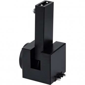 Коннектор ARTE LAMP RAPID-ACCESSORIES A615006H для подвесного монтажа