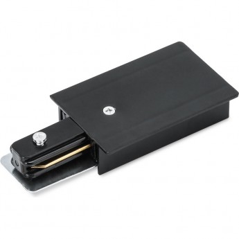 Коннектор ARTE LAMP TRACK ACCESSORIES A160106