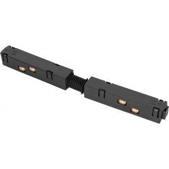 Коннектор для магнитного шинопровода ARTE LAMP LINEA-ACCESSORIES A480306