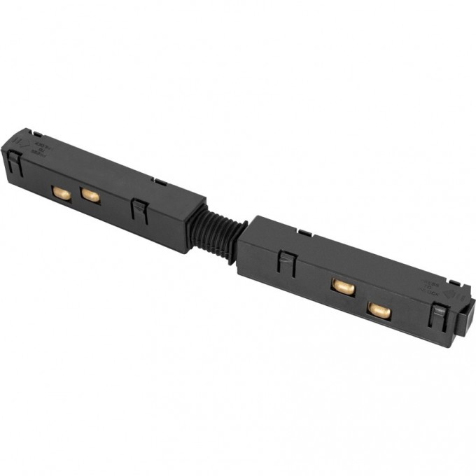 Коннектор для магнитного шинопровода ARTE LAMP LINEA-ACCESSORIES A480306