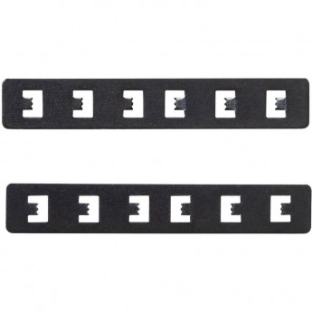 Коннектор для шинопровода ARTE LAMP EXPERT-ACCESSORIES A583006