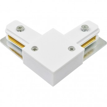 Коннектор для шинопровода ARTE LAMP TRACK ACCESSORIES A120033