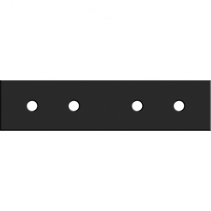 Коннектор прямой ARTE LAMP EXPERT-ACCESSORIES A590506