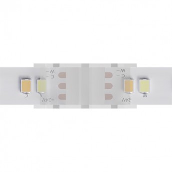 Коннектор токопроводящий ARTE LAMP STRIP-ACCESSORIES A32-10-MIX Коннектор токопроводящий ARTE LAMP STRIP-ACCESSORIES A32-10-MIX