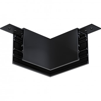 Коннектор угловой ARTE LAMP EXPERT-ACCESSORIES A590606 Коннектор угловой ARTE LAMP EXPERT-ACCESSORIES A590606