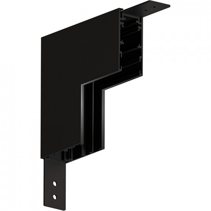 Коннектор угловой ARTE LAMP EXPERT-ACCESSORIES A590806