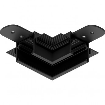 Коннектор угловой ARTE LAMP OPTIMA-ACCESSORIES A731606 для встраимового шинопровода