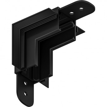 Коннектор угловой ARTE LAMP OPTIMA-ACCESSORIES A731706 для встраимового шинопровода