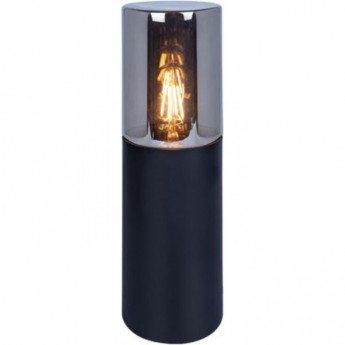 Ландшафтный светильник ARTE LAMP WAZN A6218FN-1BK Ландшафтный светильник ARTE LAMP WAZN A6218FN-1BK