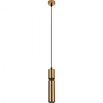 Люстра ARTE LAM RAN A3145SP-1PB Люстра ARTE LAM RAN A3145SP-1PB