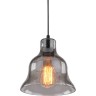 Люстра ARTE LAMP AMIATA A4255SP-1SM