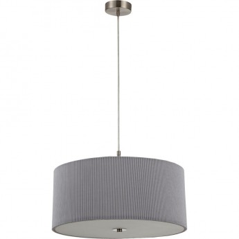 Люстра ARTE LAMP MALLORCA A1021SP-5SS Люстра ARTE LAMP MALLORCA A1021SP-5SS