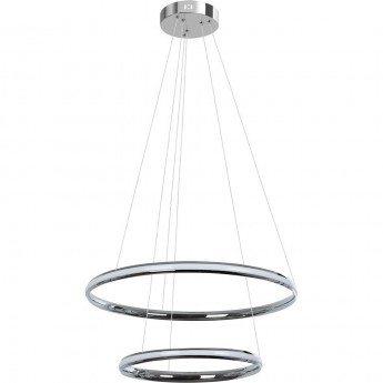Люстра ARTE LAMP MERIDIANA A2198SP-2CC Люстра ARTE LAMP MERIDIANA A2198SP-2CC