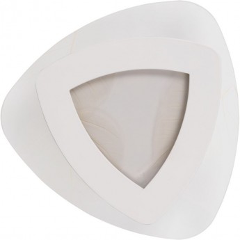 Люстра ARTE LAMP MULTY-PIUMA A1393AP-1WH Люстра ARTE LAMP MULTY-PIUMA A1393AP-1WH