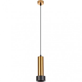 Люстра ARTE LAMP RAN A3147SP-1PB Люстра ARTE LAMP RAN A3147SP-1PB