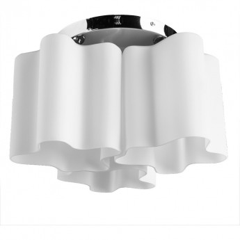Люстра ARTE LAMP SERENATA A3479PL-3CC Люстра ARTE LAMP SERENATA A3479PL-3CC