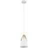 Люстра ARTE LAMP THOMAS A7032SP-1WH