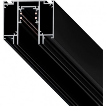 Магнитный шинопровод ARTE LAMP LINEA-ACCESSORIES A474206 Магнитный шинопровод ARTE LAMP LINEA-ACCESSORIES A474206