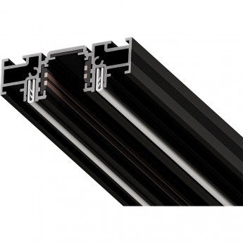 Магнитный шинопровод ARTE LAMP OPTIMA-ACCESSORIES A750206 Магнитный шинопровод ARTE LAMP OPTIMA-ACCESSORIES A750206