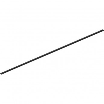 Магнитный шинопровод ARTE LAMP RAPID-ACCESSORIES A613106 Магнитный шинопровод ARTE LAMP RAPID-ACCESSORIES A613106