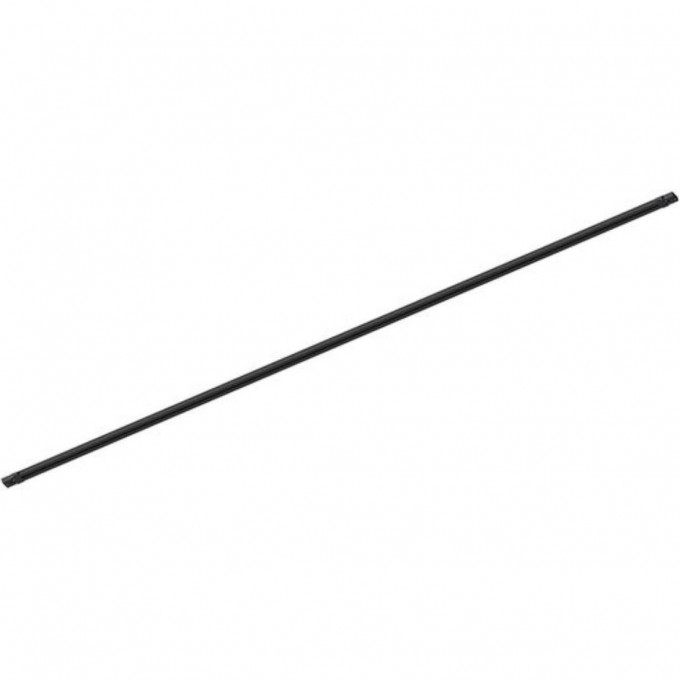 Магнитный шинопровод ARTE LAMP RAPID-ACCESSORIES A613206