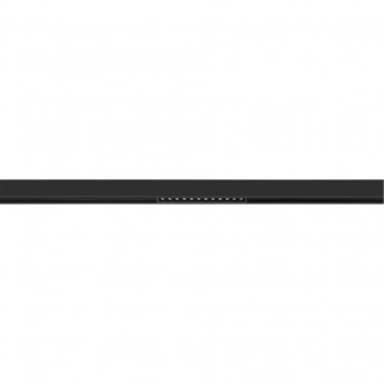 Магнитный трековый светильник ARTE LAMP EXPERT A5744PL-1BK Магнитный трековый светильник ARTE LAMP EXPERT A5744PL-1BK