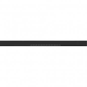 Магнитный трековый светильник ARTE LAMP EXPERT A5745PL-1BK Магнитный трековый светильник ARTE LAMP EXPERT A5745PL-1BK