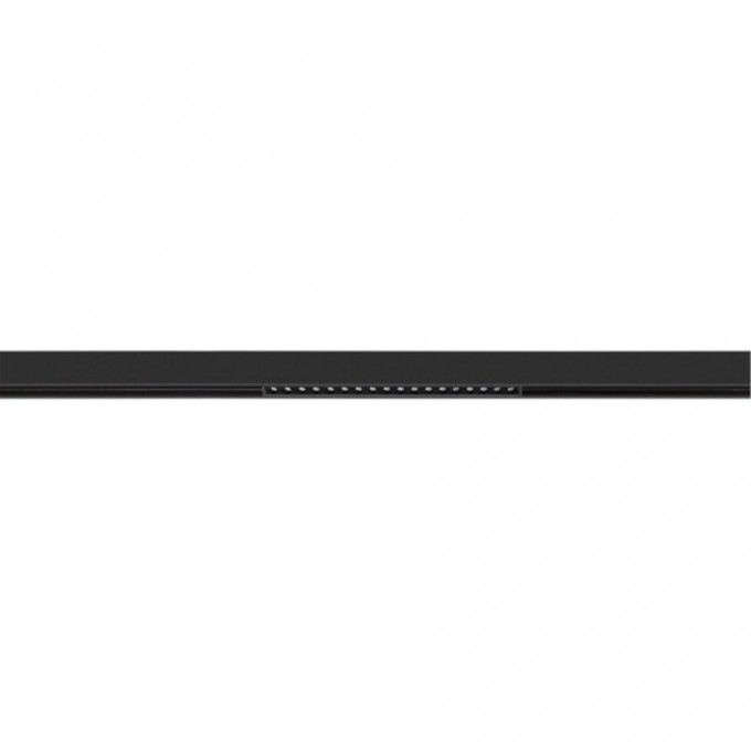 Магнитный трековый светильник ARTE LAMP EXPERT A5745PL-1BK