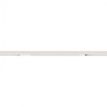 Магнитный трековый светильник ARTE LAMP OPTIMA A7263PL-1WH Магнитный трековый светильник ARTE LAMP OPTIMA A7263PL-1WH