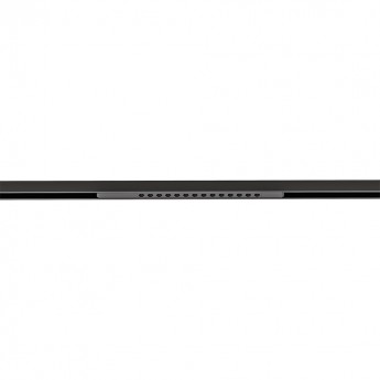 Магнитный трековый светильник ARTE LAMP OPTIMA A7266PL-1BK Магнитный трековый светильник ARTE LAMP OPTIMA A7266PL-1BK