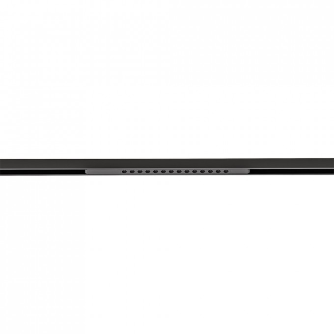 Магнитный трековый светильник ARTE LAMP OPTIMA A7266PL-1BK