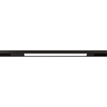 Магнитный трековый светильник ARTE LAMP OPTIMA A7284PL-1BK