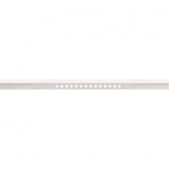 Магнитный трековый светильник ARTE LAMP OPTIMA A7286PL-1WH Магнитный трековый светильник ARTE LAMP OPTIMA A7286PL-1WH