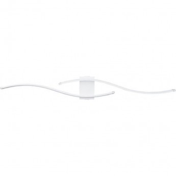 Настенный светильник ARTE LAMP A2216AP-1WH Настенный светильник ARTE LAMP A2216AP-1WH