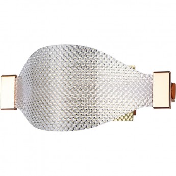 Настенный светильник ARTE LAMP GRACE A1868AP-1PB Настенный светильник ARTE LAMP GRACE A1868AP-1PB