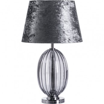 Настольная лампа ARTE LAMP BEVERLY A5131LT-1CC Настольная лампа ARTE LAMP BEVERLY A5131LT-1CC