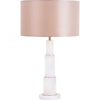 Настольная лампа ARTE LAMP RAMADA A3588LT-1PB Настольная лампа ARTE LAMP RAMADA A3588LT-1PB