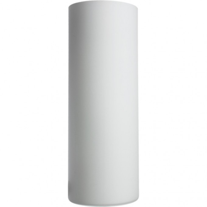 Настольная лампа ARTE LAMP SPHERE A6710LT-1WH