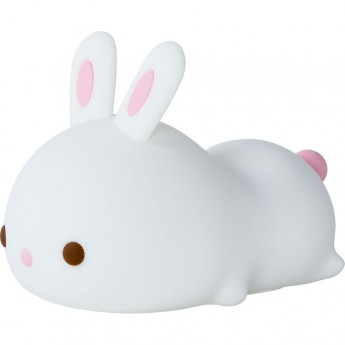 Ночник ARTE LAMP TILLY A7372LT-1WH Ночник ARTE LAMP TILLY A7372LT-1WH